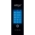 retigo-blue-panel-web_big.jpg