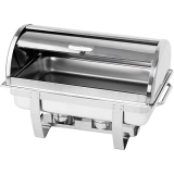 Podgrzewacz Roll-Top Classic Gn 1/1