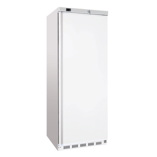 Szafa Mroźnicza Lakierowana HF400 | 34O L