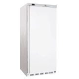 Szafa Mroźnicza Lakierowana HF600 | 555 L