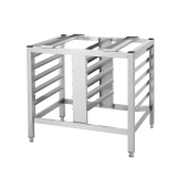 Podstawa Uniwersalna pod Piece Konwekcyjno-Parowe GN 1/1