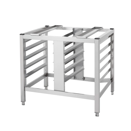 Podstawa Uniwersalna pod Piece Konwekcyjno-Parowe GN 1/1