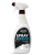 Detergent Spray&Rinse™ do Mycia Pieców UNOX 0,75 L_1