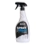 Detergent Spray&Rinse™ do Mycia Pieców UNOX | 0,75L_2