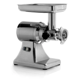 WILK DO MIELENIA MIĘSA FTS116UT | SYSTEM UNGER | 300 KG/H | 400/230V