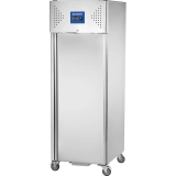 Szafa Chłodnicza GN 2/1 |  600 L