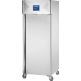 Szafa Mroźnicza GN 2/1  |  650 L