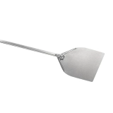 Łopata do Pizzy | 300x320 mm | Uchwyt L=1200 mm