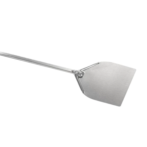 Łopata do Pizzy | 300x320 mm | Uchwyt L=1200 mm
