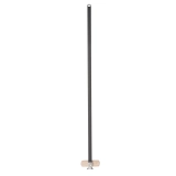 Szczotka do Czyszczenia Pieców do Pizzy | L=1320 mm