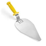 Łopatka do Pizzy Lilly CODROIPO | L=250 mm