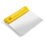 Nóż do Ciasta do Pizzy Lilly CODROIPO | W=120 mm