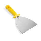 Szpachelka do Ciasta do Pizzy Lilly CODROIPO | L=260 mm