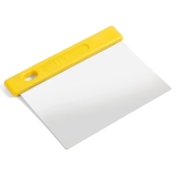 Nóż do Ciasta do Pizzy Giętki | Lilly CODROIPO | W=120 mm