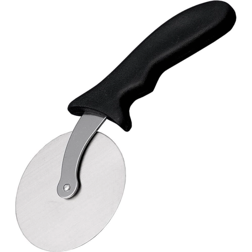 Radełko do Pizzy Ø=100 mm