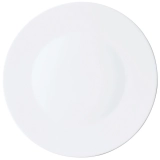 Talerz do Pizzy Toledo Ø=330 mm
