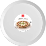 Talerz do Pizzy Grangusto Ø=335 mm