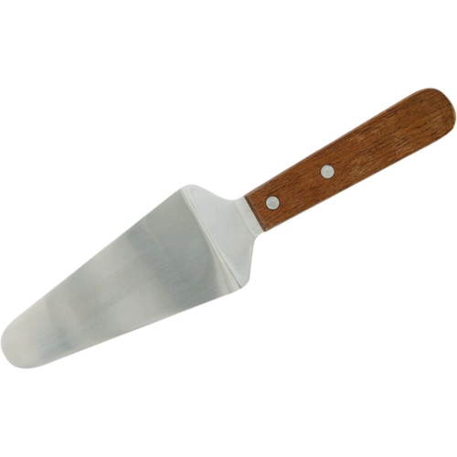 Łopatka do Pizzy | L=270 mm