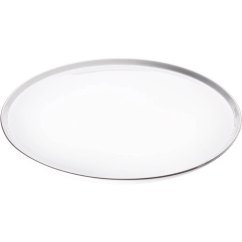 Talerz do Pizzy Isabell Ø=330 mm
