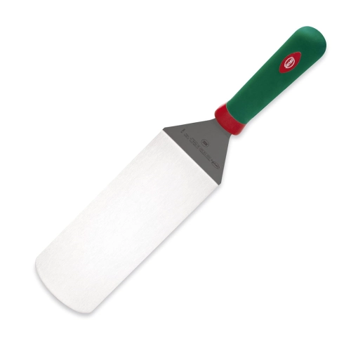 Łopatka Kątowa do Pizzy SANELLI | L=260 mm