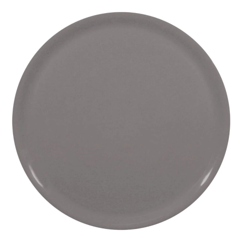 alerz do pizzy Speciale ciemnoszary | Śr. 330 mm