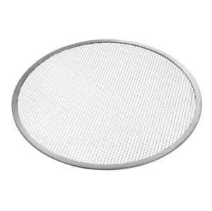Siatka do pizzy Ø 430 mm | Hendi