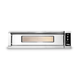 Piec do pizzy iDECK elektroniczny 4x30 cm