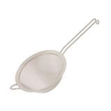 Sitko z Uchwytem Ø=180 mm