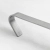 Chochla monoblok 1 l_2