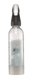 Syfon do Wody Twist'n Sparkle 0,95 l