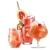 Syfon do Wody Twist'n Sparkle_3