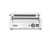 Grill kontaktowy Panini dół gładki_2