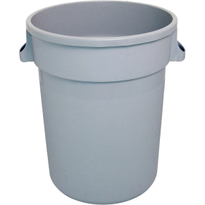 Pojemnik na Odpadki V=120 L