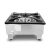 RQ40558-TABORET-GAZOWY-3.jpg