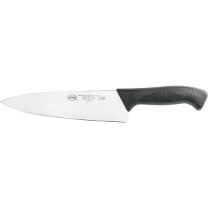 Nóż Kuchenny SANELLI Skin L 210 mm
