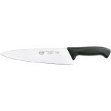 Nóż Kuchenny SANELLI Skin L 255 mm