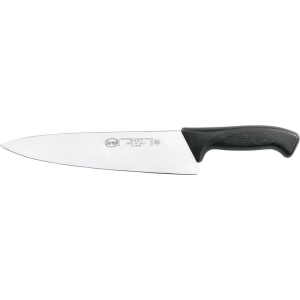 Nóż Kuchenny SANELLI Skin L 255 mm