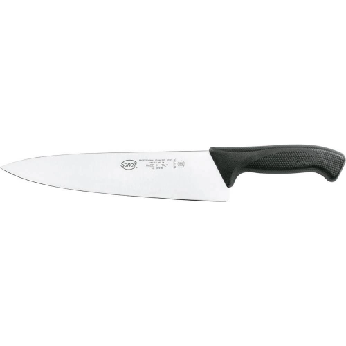 Nóż kuchenny Sanelli Skin 255 mm