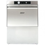 Zmywarka do naczyń ASBER GE-500 DD | 230 V