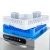 Zmywarka-KRUPPS-CUBE-LINE-C537E-4.jpg