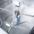 Zmywarka-KRUPPS-CUBE-LINE-C537E-5.jpg