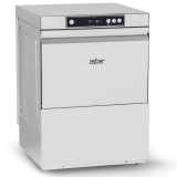 Zmywarka do naczyń ASBER GT-500 B DD | 230 V