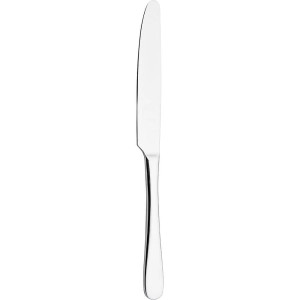 Nóż Stołowy NAVIA L 240 mm