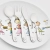 Łyżeczka do deserów Kids 133 mm_4