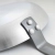Patelnia nieprzywierająca platinum do indukcji śr. 280 mm_2