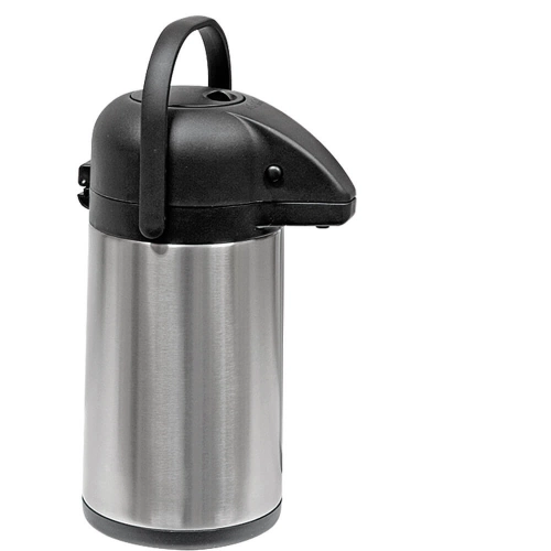 Termos stołowy z pompką 2,5 l_1