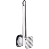Tłuczek do Mięsa Aluminiowy 250 mm