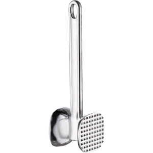 Tłuczek do Mięsa Aluminiowy 250 mm