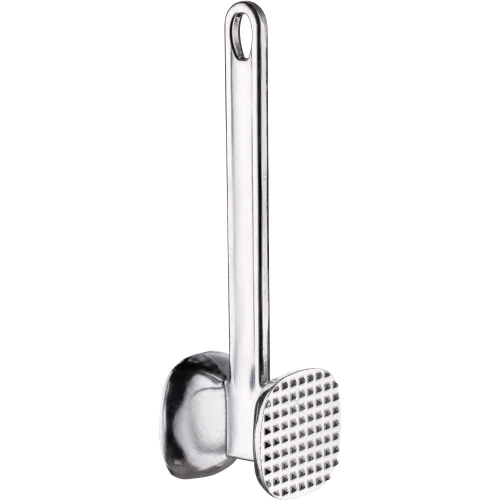 Tłuczek do mięsa aluminiowy 250 mm_1