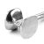 Tłuczek do mięsa aluminiowy 250 mm_2